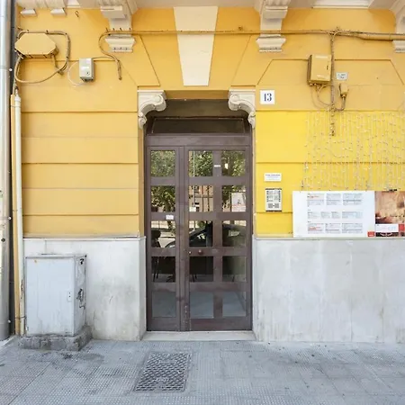 Savoia Station - Bubbles And Relax *